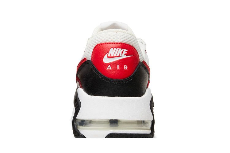 air-max-excee-white-university-red-cz9204-100_06