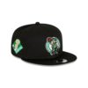 New-Era-Boston-Celtics-Champs-9FIFTY-NBA-Snapback-Hat-1-100x100