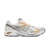 Asics-GT-2160-White-Orange-Lily-100x100