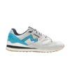 Karhu-Synchron-Classic-Caribbean-100x100