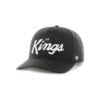 47-Brand-Los-Angeles-Kings-Attitude-47-Hitch-MLB-Snapback-Hat-1-100x100