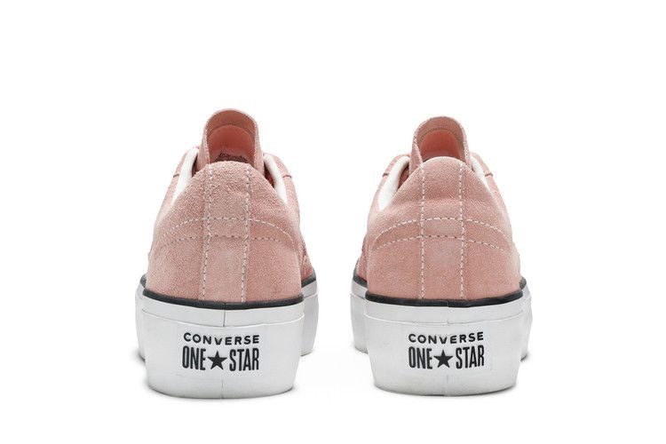wmns-one-star-platform-low-bleached-coral-564382c_05
