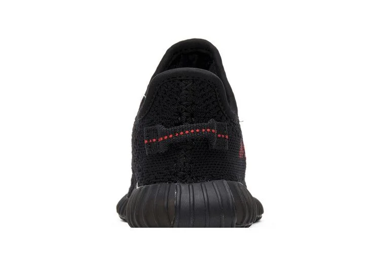 Кроссовки adidas Yeezy Boost 350 V2 Infant 'Bred'