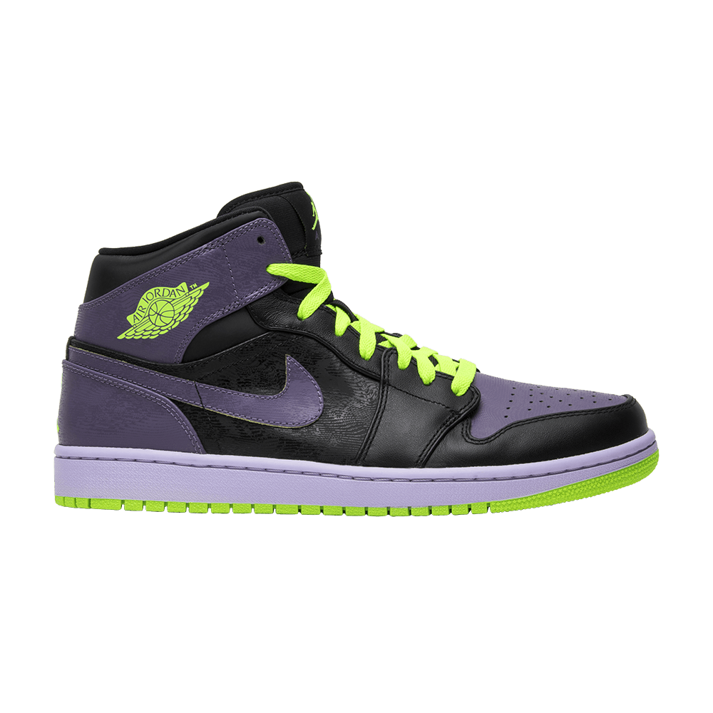 air-jordan-1-retro-joker-136065-021