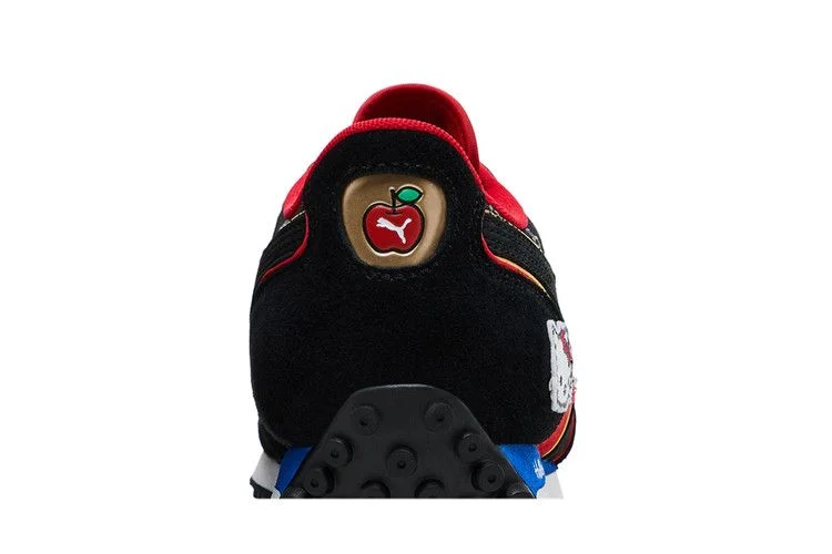 Krossovki-Hello-Kitty-x-Puma-Wmns-Easy-Rider-Goth-6