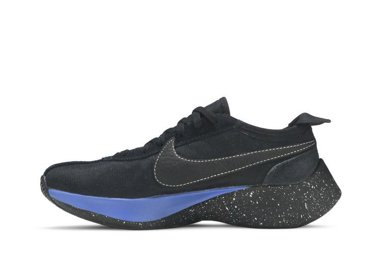 Кроссовки Nike Moon Racer QS 'Racer Blue'