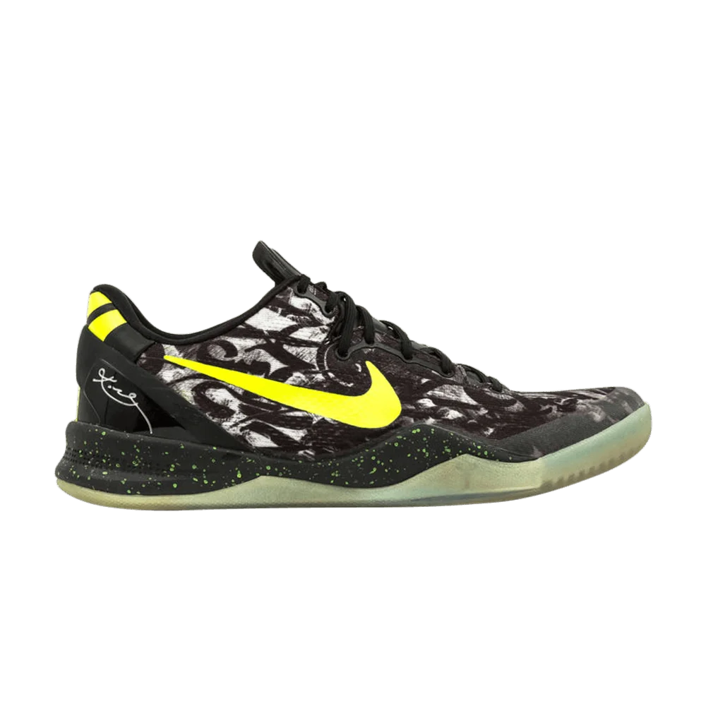 Krossovki-Nike-Kobe-8-iD-8