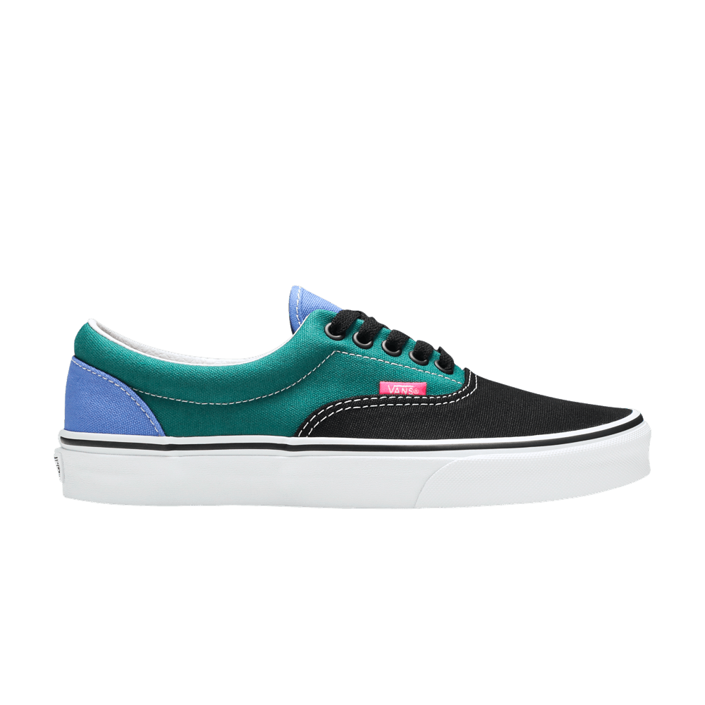 era-mix-match-vn0a4bv4tgn