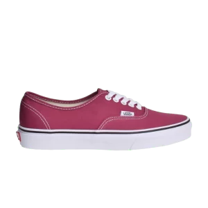 authentic-dry-rose-vn0a38emu64-300x300