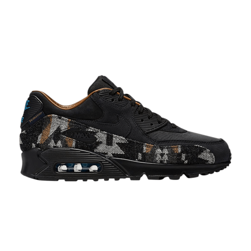 pendleton-x-air-max-90-pnd-qs-825512-004