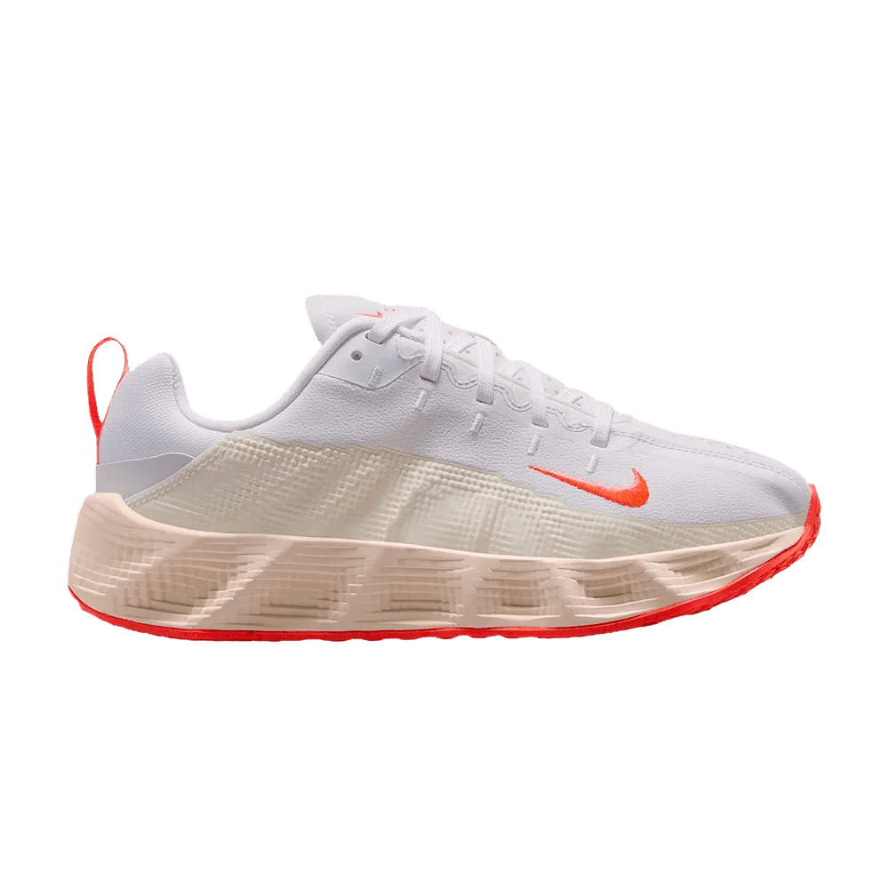 Krossovki-Nike-Ava-Rover-GS-White-Chalk-Hot-Lava