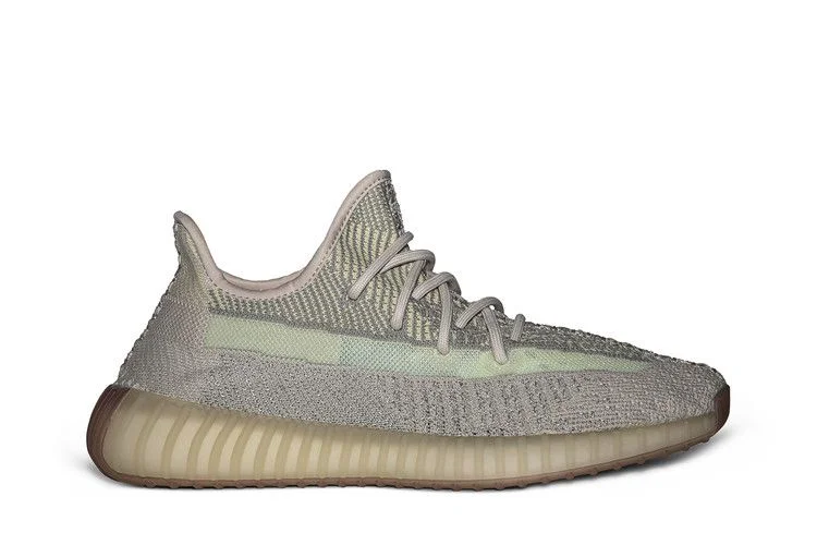 Krossovki-adidas-Yeezy-Boost-350-V2-Citrin-Reflective-8