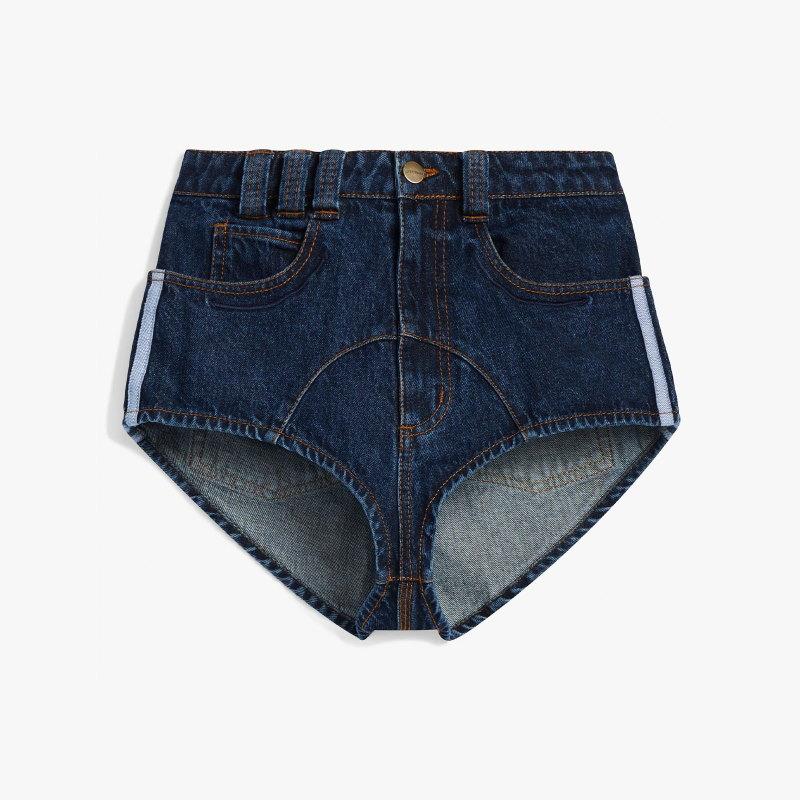 adidas-Ivy-Park-Denim-Chaps-Dark-Denim-8