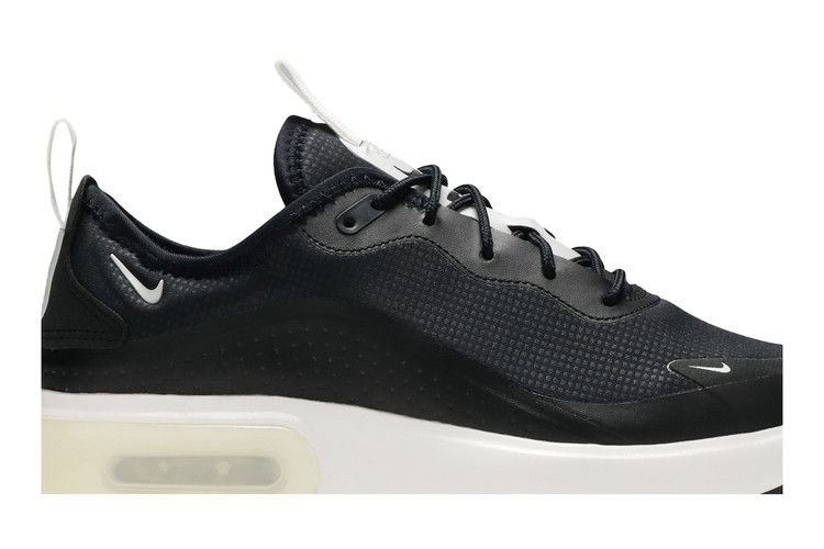wmns-air-max-dia-black-aq4312-001_01
