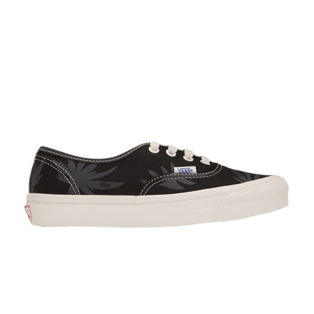 og-authentic-lx-island-leaf-black-vn0a4bv9vyo