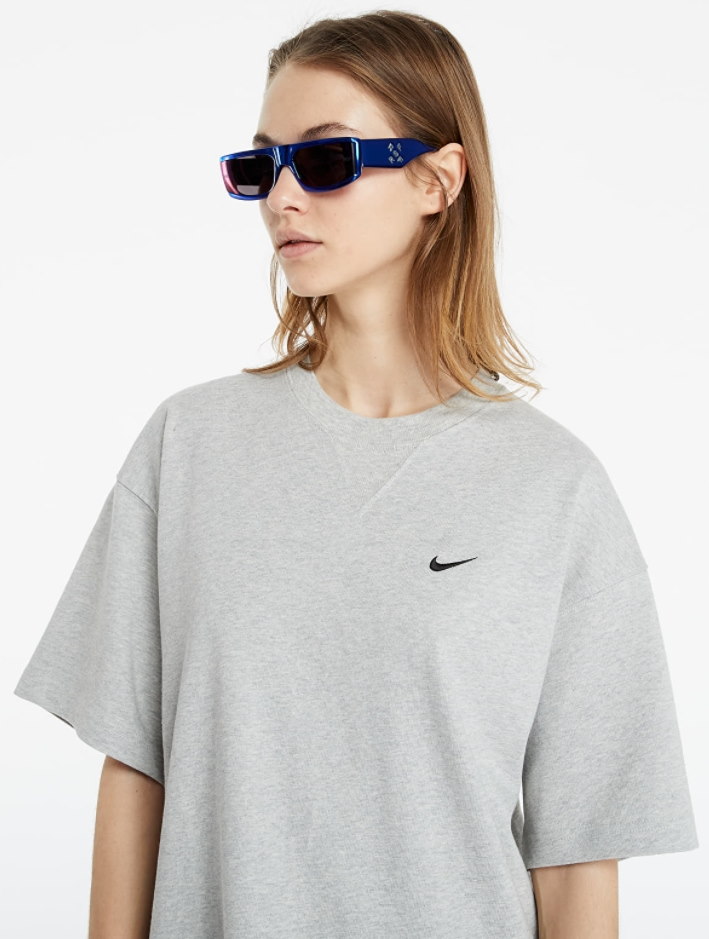 Nike-x-Kim-Jones-Short-Sleeved-Tee-Grey-8