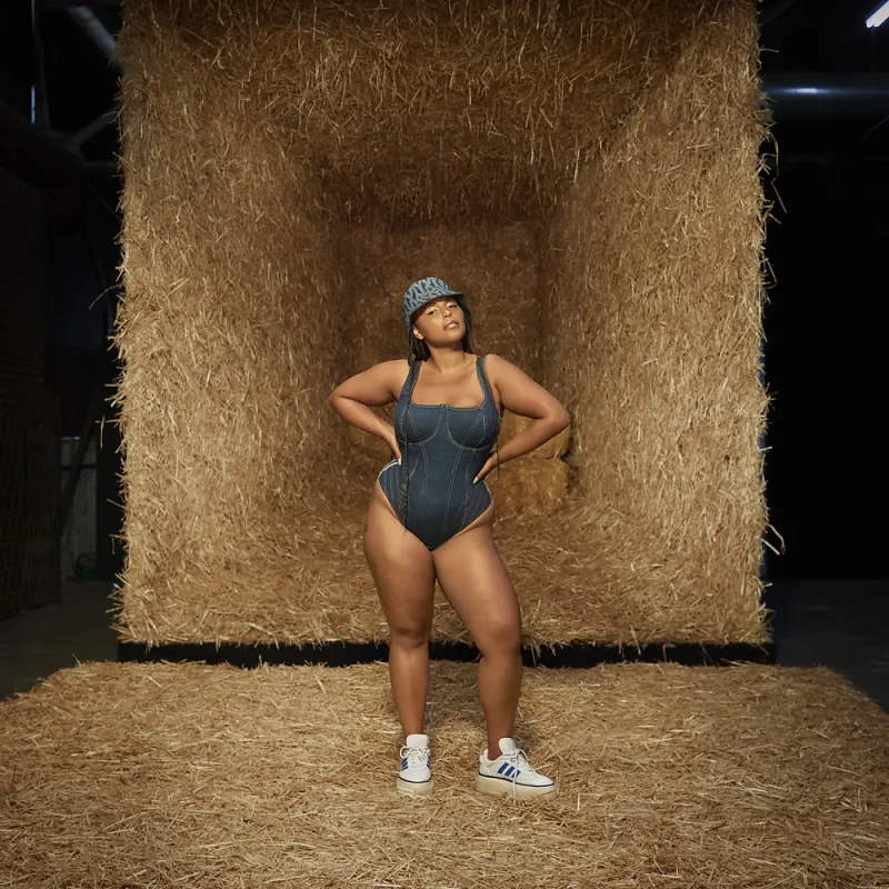 adidas-Ivy-Park-Denim-Bodysuit-Plus-Size-Dark-Denim-7