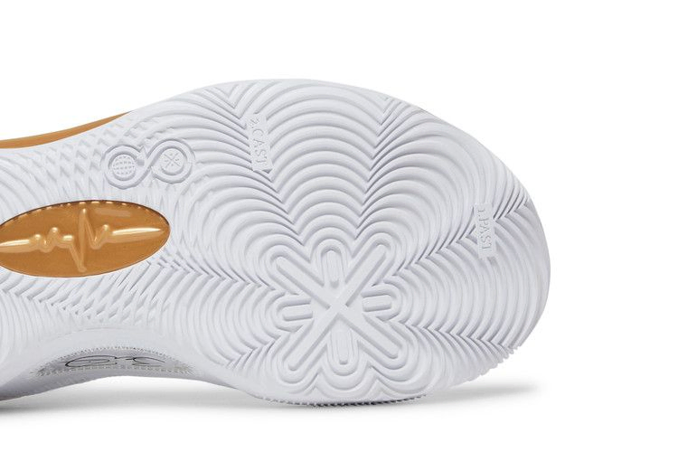 Кроссовки Li-Ning Wade 808 2 'Dynasty'
