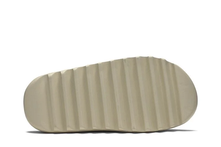 adidas-Yeezy-Slides-Bone-3