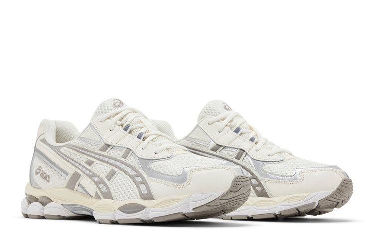 gel-nyc-2055-vanilla-pale-oak-1203a542-250_07