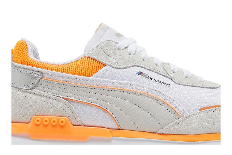 bmw-motorsport-x-city-rider-white-orange-glow-306975-02_01