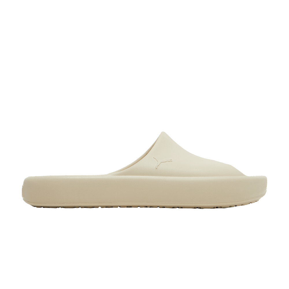 Кроссовки Puma Shibui Cat Slide 'Putty'
