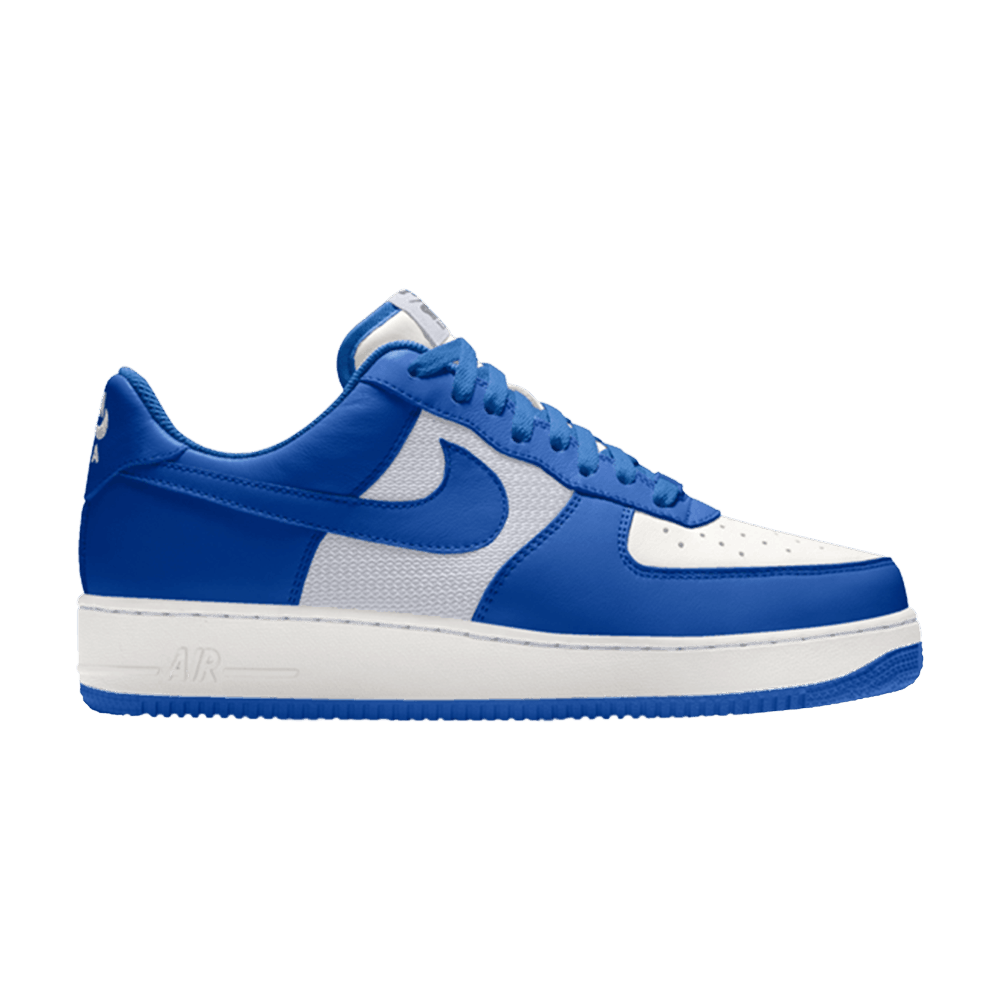 air-force-1-id-aq3774-xxx