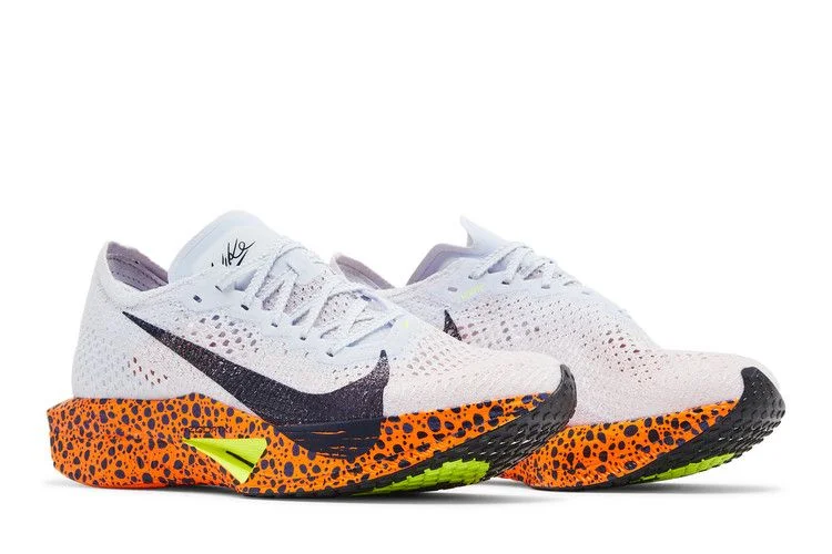 Krossovki-Nike-Wmns-ZoomX-VaporFly-Next-3-Electric-Pack-7