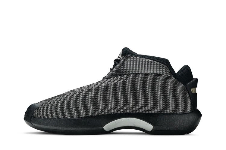 Кроссовки Adidas The Kobe 'Playoffs' 2001