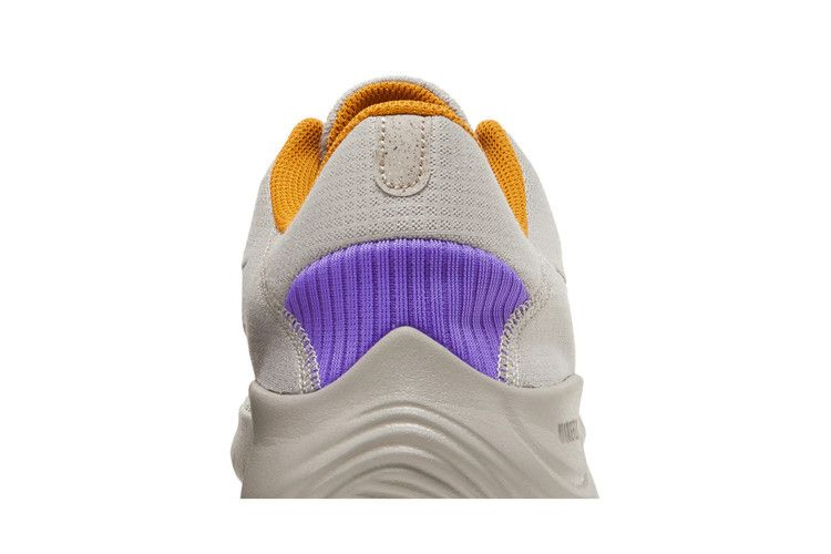 flex-experience-run-11-next-nature-cobblestone-psychic-purple-dd9284-004_06
