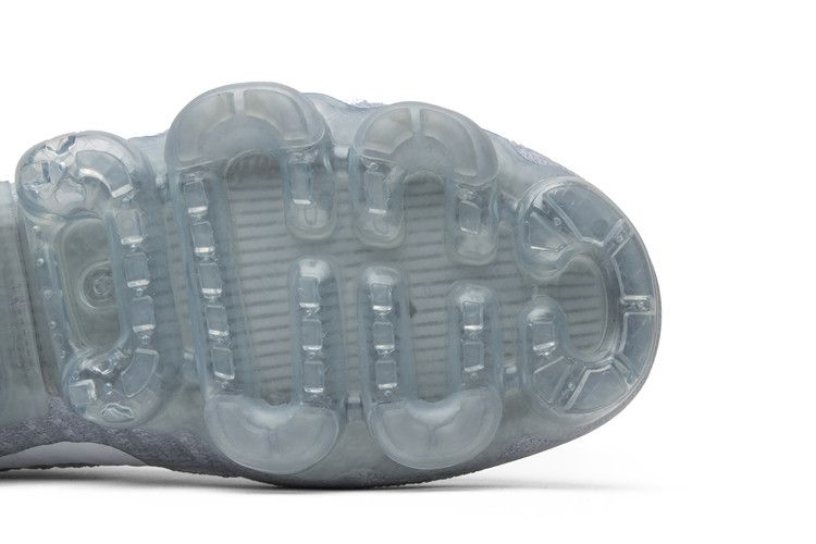 air-vapormax-platinum-849558-004_04
