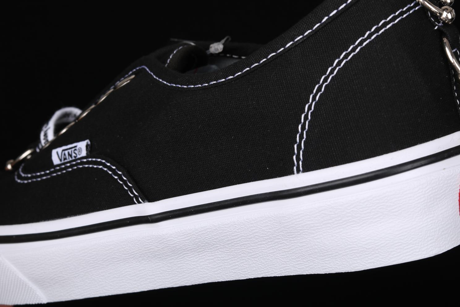 Vans-Authentic-Ashley-Williams-W-10