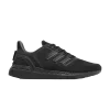 ultraboost-20-lab-black-gz5008-100x100