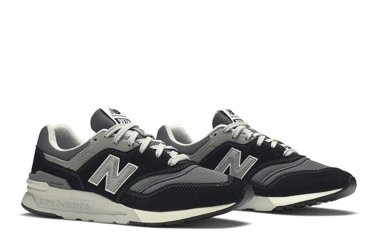 997-black-grey-cm997hbkd_07