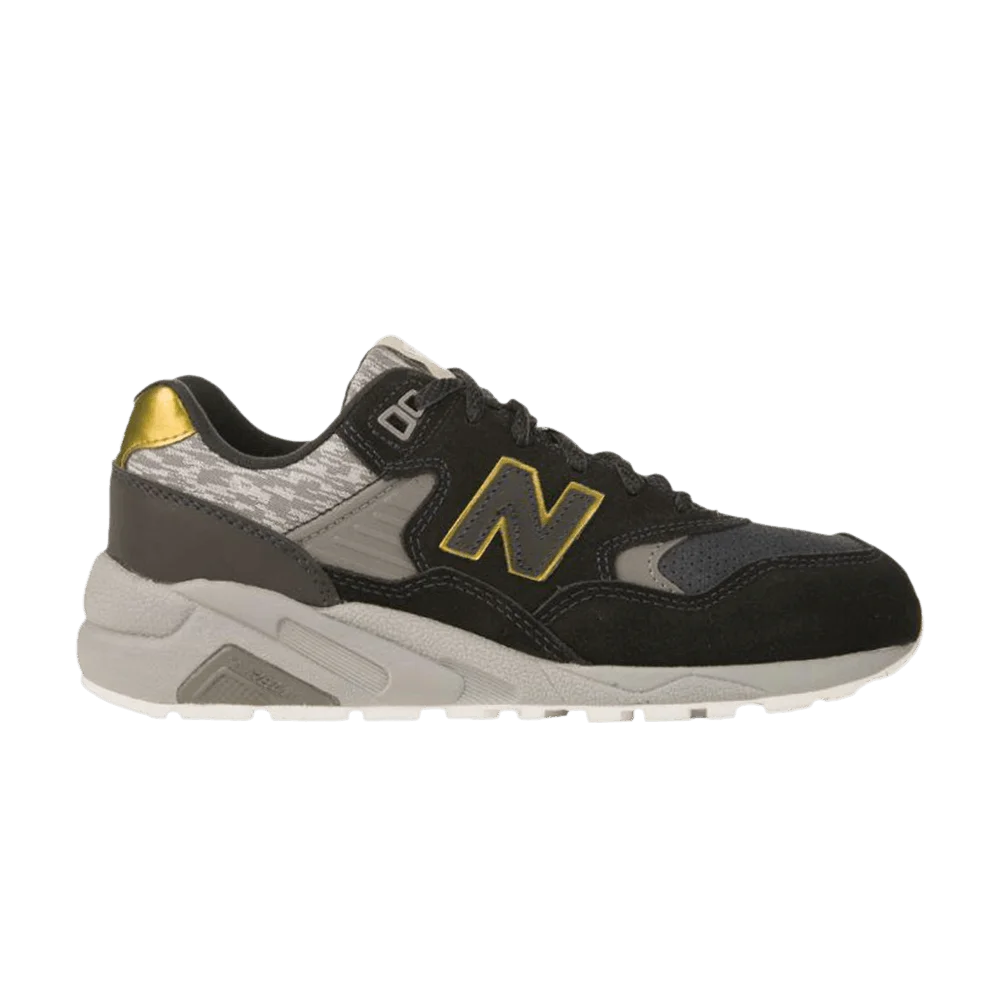 Krossovki-New-Balance-Wmns-580-Molten-Metal-Black-Gold