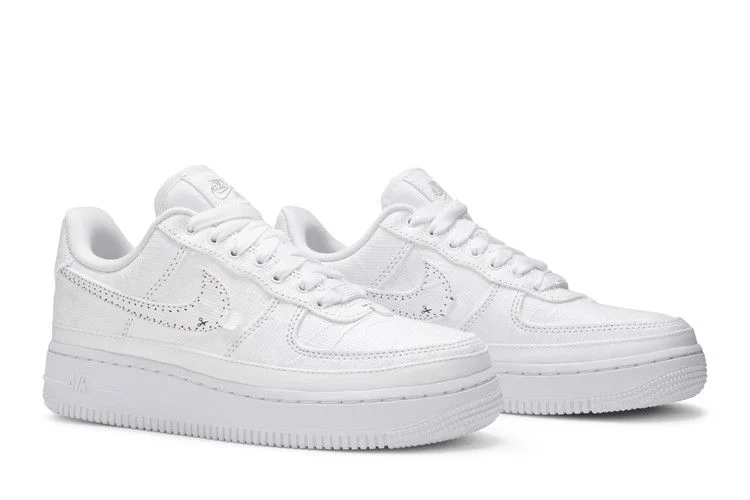 Krossovki-Nike-Wmns-Air-Force-1-Low-Tear-Away-7