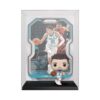 Pop-Trading-Card-LaMelo-Ball-2-100x100