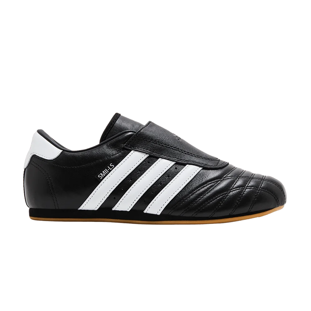 Krossovki-adidas-Wmns-Taekwondo-Black-White-Gum