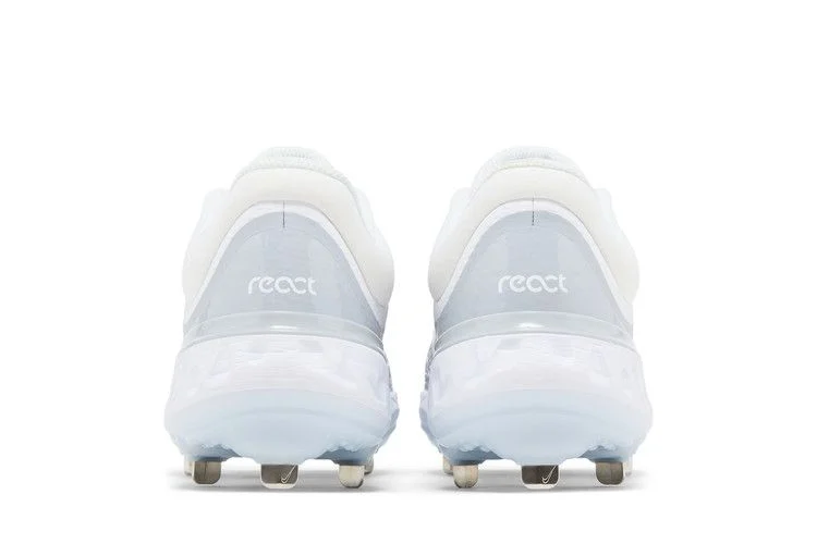 Krossovki-Nike-Alpha-Huarache-Elite-4-Low-White-Wolf-Grey-5