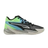 dagger-black-bright-aqua-green-glare-311353-09-100x100