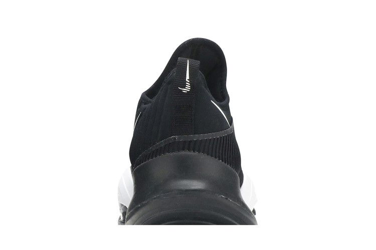 air-zoom-superrep-black-white-cd3460-010_06