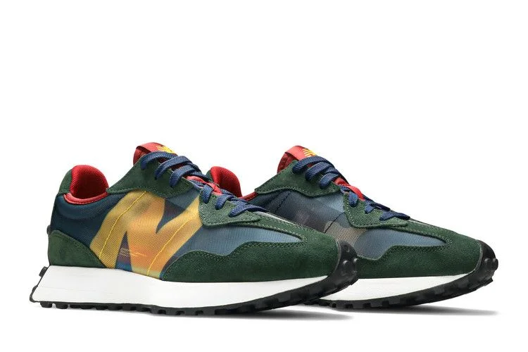Krossovki-New-Balance-327-Navy-Red-ASOS-Exclusive-7
