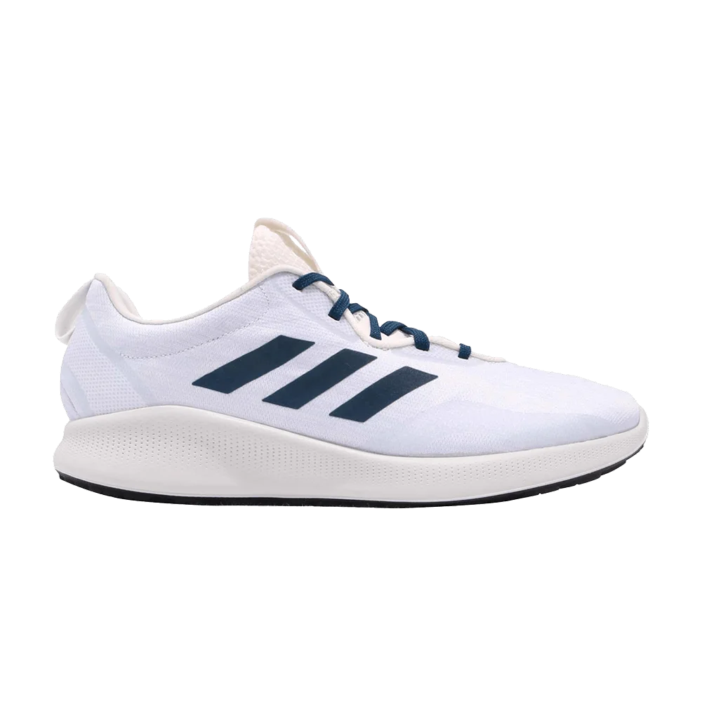 Krossovki-Adidas-PureBounce-Street-Legend-Marine