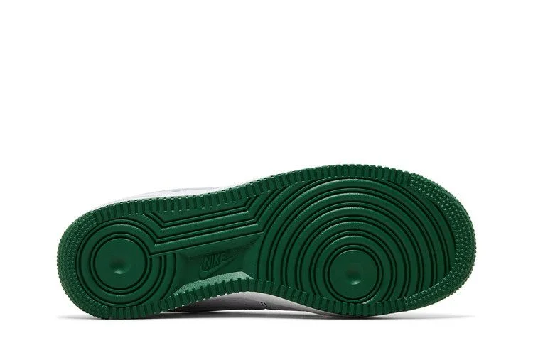 Кроссовки Nike Wmns Air Force 1 '07 Low 'Mini Jewel Pack - Gorge Green'