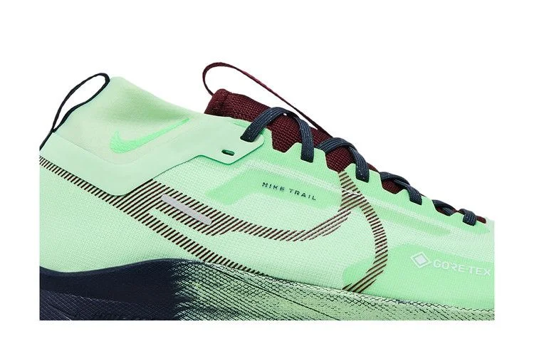 Krossovki-Nike-React-Pegasus-Trail-4-GORE-TEX-Vapor-Green-Dark-Team-Red-1