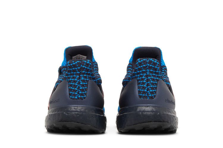 Кроссовки adidas UltraBoost 5.0 DNA J 'Legend Ink Turbo'