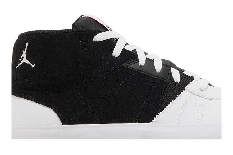 jordan-series-mid-black-white-da8026-061_01