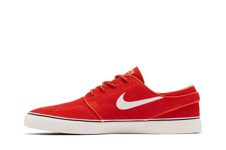 Кроссовки Nike Zoom Stefan Janoski OG+ SB 'Cosmic Clay'