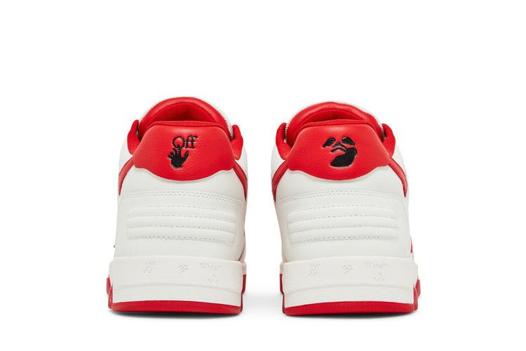 off-white-out-of-office-low-white-red-omia189s22lea001-0125_05