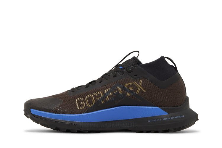 react-pegasus-trail-4-gore-tex-velvet-brown-blue-fb2193-200_02